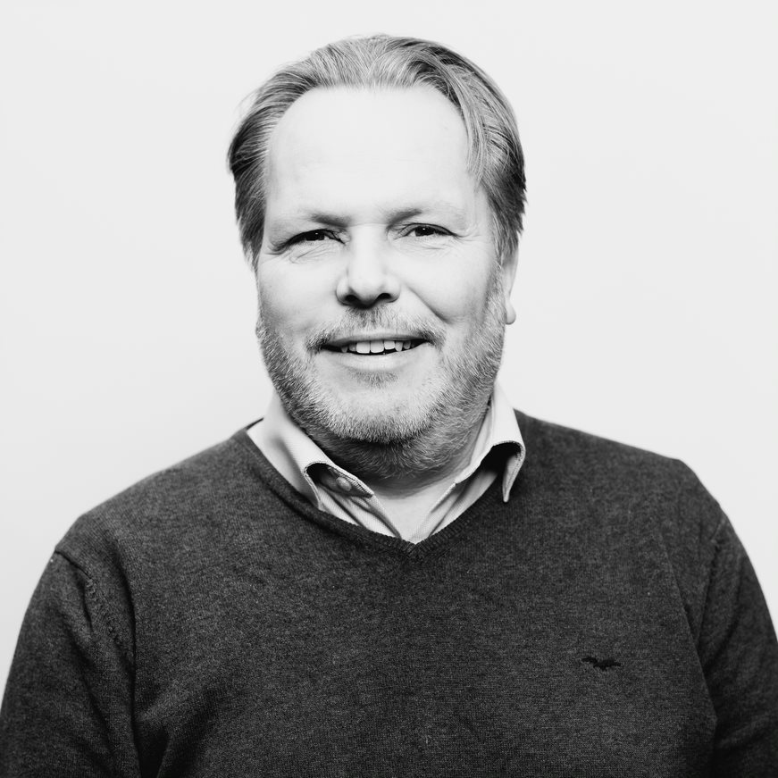 Mental trener for næring og yrkesliv, idrettslag og idrettsutøvere og personlig utvikling. PMT, NLP